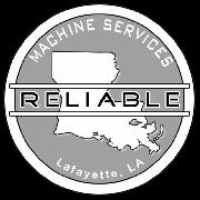 RELAIBLE Font sample uploaded by AllStar to identify the typeface on WhatFontIs