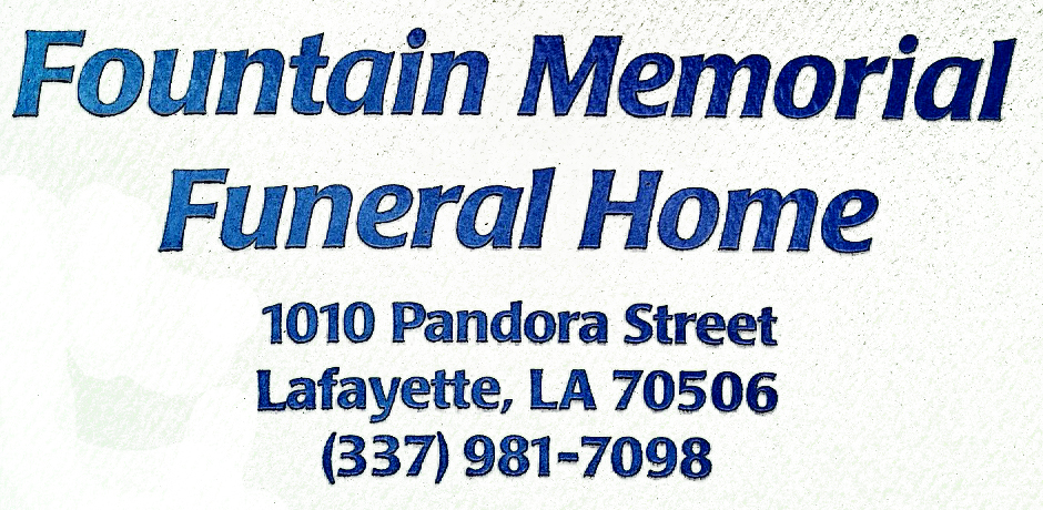 Fountain Memorial Font sample to identify the typeface on WhatFontIs