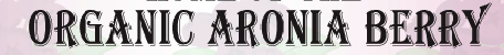 What font is this?  Font sample to identify the typeface on WhatFontIs