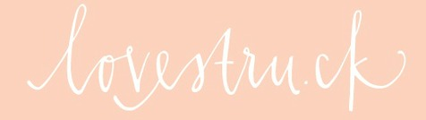 font? Font sample to identify the typeface on WhatFontIs