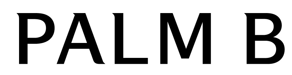 Slightly serif Font sample to identify the typeface on WhatFontIs