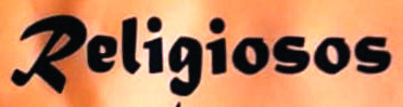 Find font  Font sample to identify the typeface on WhatFontIs