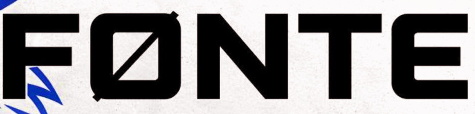 Find font  Font sample to identify the typeface on WhatFontIs
