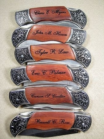 Knife Font Font sample to identify the typeface on WhatFontIs