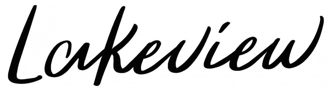 Handwritten/Script font Font sample to identify the typeface on WhatFontIs