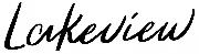Handwritten/Script font Font sample uploaded by sbd88 to identify the typeface on WhatFontIs