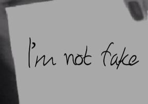 What's the font in the image? Font sample to identify the typeface on WhatFontIs