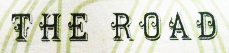 Please help me! Font sample to identify the typeface on WhatFontIs