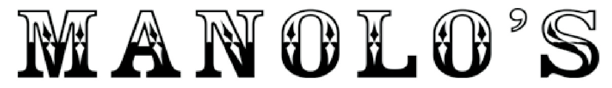 Deco font Font sample to identify the typeface on WhatFontIs