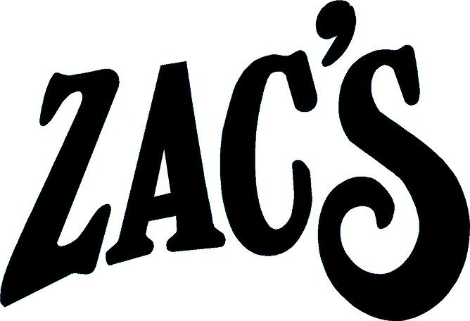 need help, what font is that S? Font sample to identify the typeface on WhatFontIs