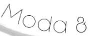 forumPostPreview