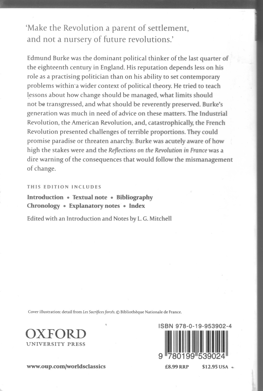 Font on book cover Font sample to identify the typeface on WhatFontIs