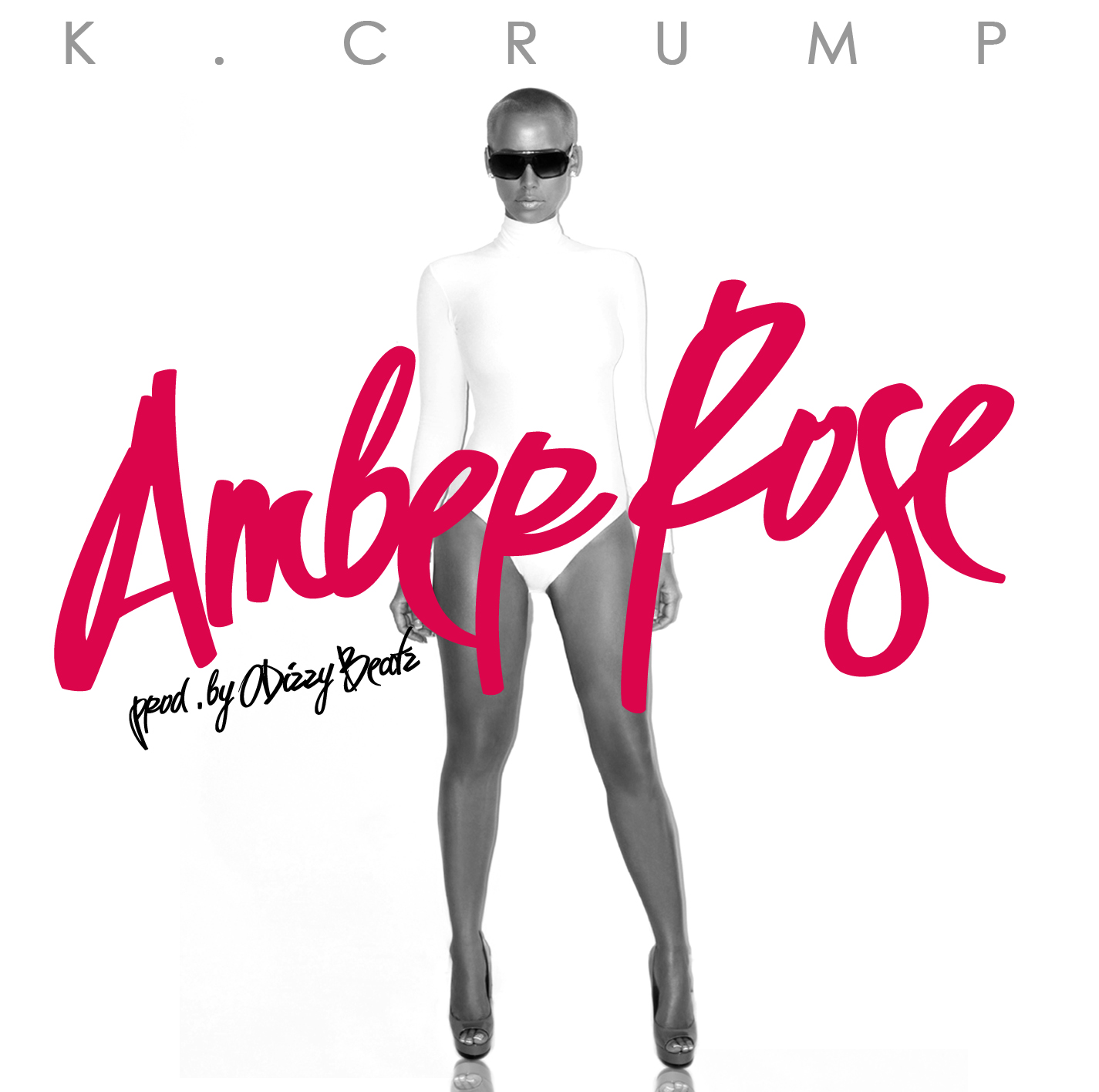 Hey, does anyone know what font the 