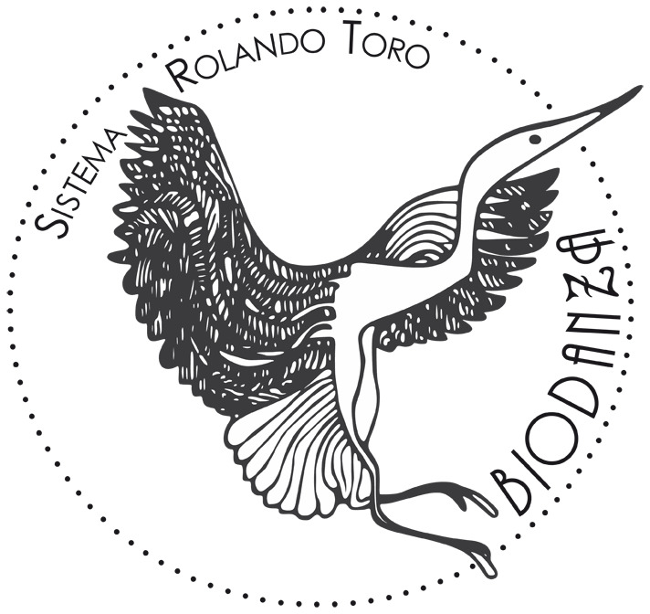 fonte Font sample to identify the typeface on WhatFontIs