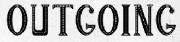 Unknown Font Font sample uploaded by martycat to identify the typeface on WhatFontIs