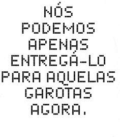 Would anyone know the name of this font? Font sample to identify the typeface on WhatFontIs