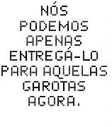 Would anyone know the name of this font? Font sample uploaded by luanlauria to identify the typeface on WhatFontIs