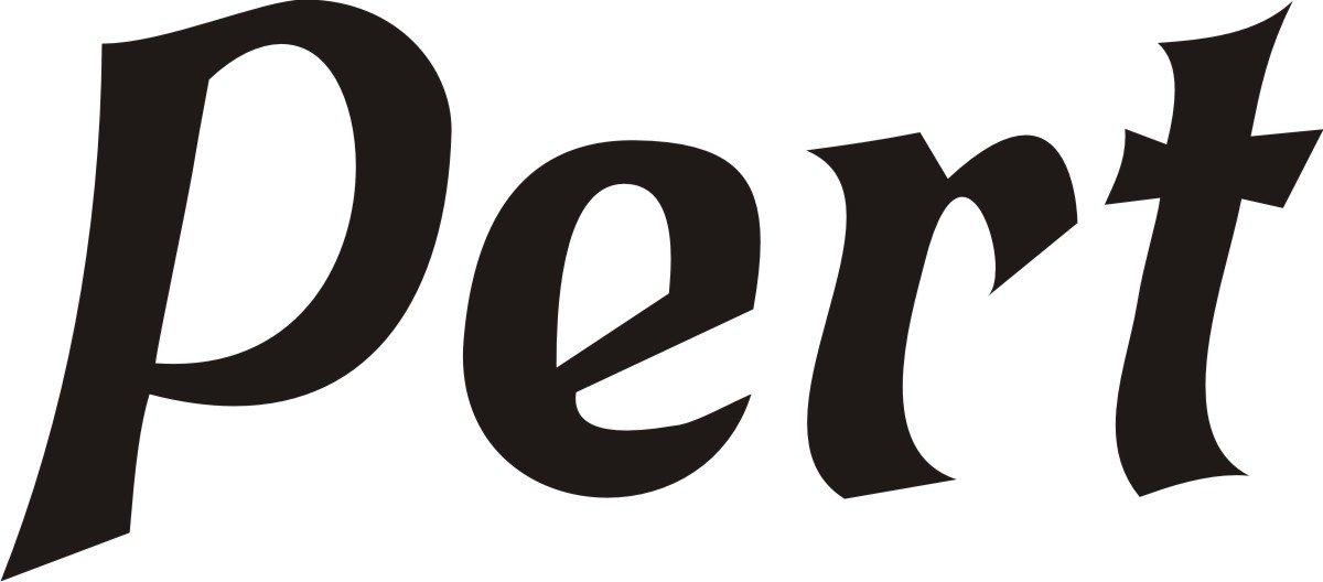 What font is it Font sample to identify the typeface on WhatFontIs