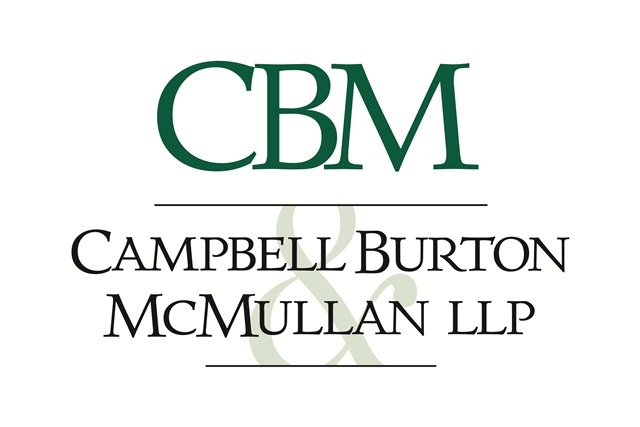 Can't figure out this font Font sample to identify the typeface on WhatFontIs