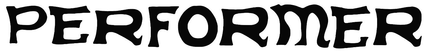 Identifying this font please Font sample to identify the typeface on WhatFontIs