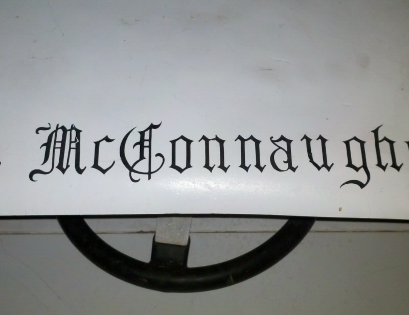 more on the # 48 Font sample to identify the typeface on WhatFontIs