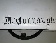 more on the # 48 Font sample uploaded by scm48 to identify the typeface on WhatFontIs