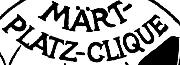 MART Font sample uploaded by charmingst to identify the typeface on WhatFontIs