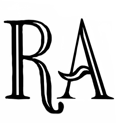 My Last Attempt Font sample to identify the typeface on WhatFontIs