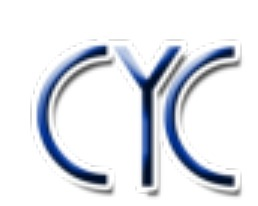 WHICH FONT IS THIS Font sample to identify the typeface on WhatFontIs