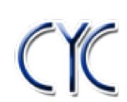 WHICH FONT IS THIS Font sample uploaded by jillpop3 to identify the typeface on WhatFontIs