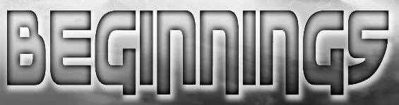 Help with this font Font sample to identify the typeface on WhatFontIs