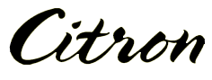 Help! thank you!!! Font sample to identify the typeface on WhatFontIs