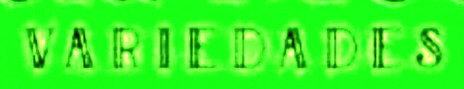 Find font 