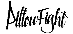 my old band logo Font sample to identify the typeface on WhatFontIs