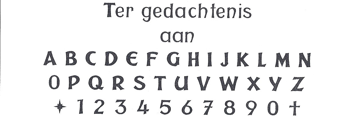 Can't find font anywhere Font sample to identify the typeface on WhatFontIs