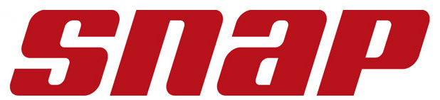 What's this one Font sample to identify the typeface on WhatFontIs