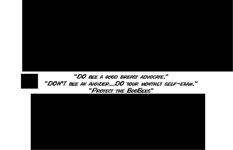 WHAT FONT IS THIS? Font sample to identify the typeface on WhatFontIs