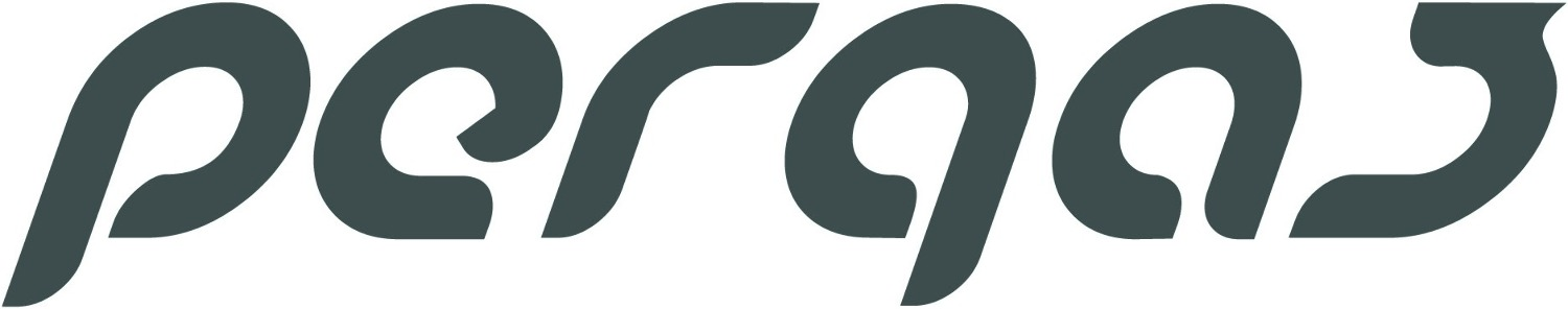 What font is it Font sample to identify the typeface on WhatFontIs