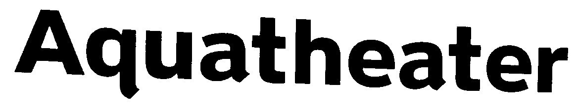 What font is this Font sample to identify the typeface on WhatFontIs