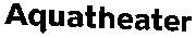 What font is this Font sample uploaded by Junie522 to identify the typeface on WhatFontIs