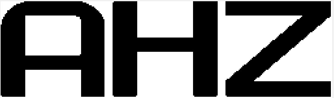 Please any one know this font Font sample to identify the typeface on WhatFontIs