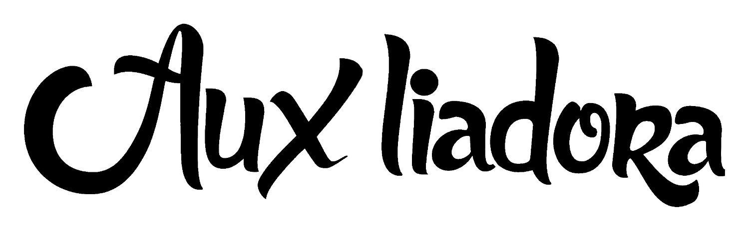 BUSCO ESTA FUENTE Font sample to identify the typeface on WhatFontIs