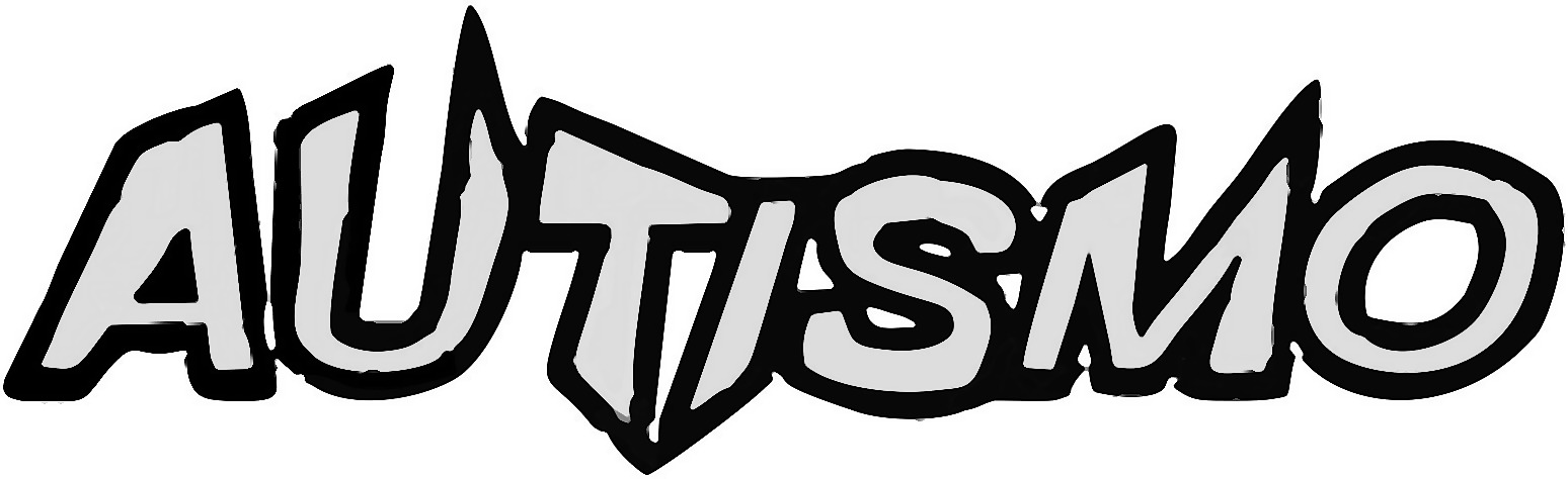 FONTE Font sample to identify the typeface on WhatFontIs