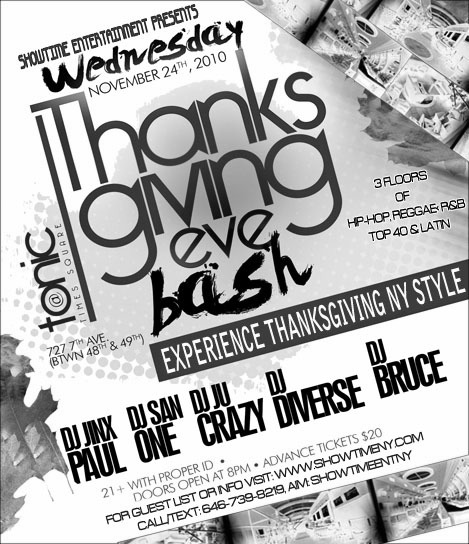 Need font name Font sample to identify the typeface on WhatFontIs