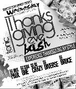 Need font name Font sample uploaded by Sheenav to identify the typeface on WhatFontIs