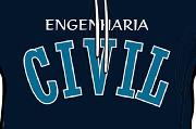 Civil and engenharia font