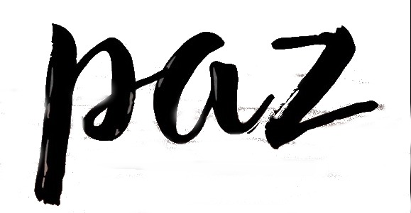 Alguien sabe que tipo de fuente es Font sample to identify the typeface on WhatFontIs