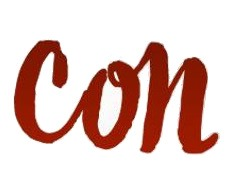 Alguien sabe que tipo de fuente es Font sample to identify the typeface on WhatFontIs