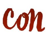 Alguien sabe que tipo de fuente es Font sample uploaded by andy_anda84 to identify the typeface on WhatFontIs