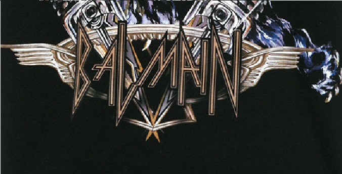 Â¿QUE FUENTE ES ESTA O UNA SIMILAR? Font sample to identify the typeface on WhatFontIs